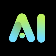 快推ai 