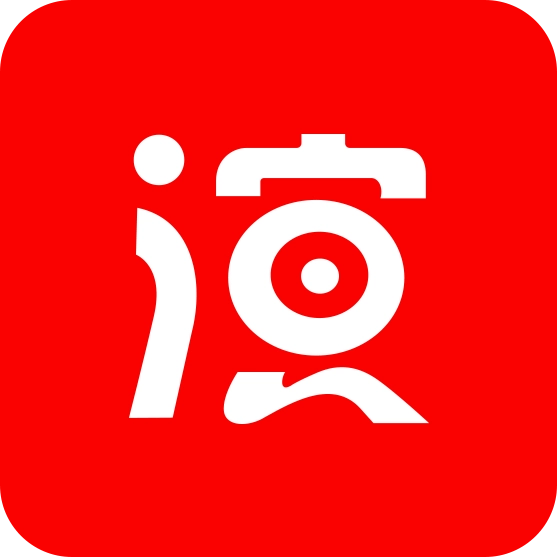 我是演员官方app  v2.0.9