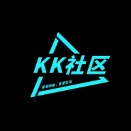 kk社区免费版 v1.1.17