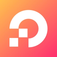 爱梧桐 v1.1.0