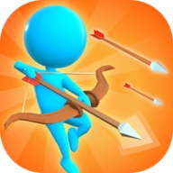 箭与防御游戏 v1.2.9
