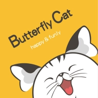 蝴蝶猫 v1.4.7