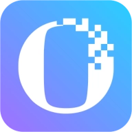 永中office v3.1.2580.1