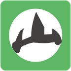 山峰安防