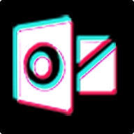 映画 v2.2.0
