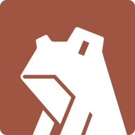 几何蛙 v3.2.2.32