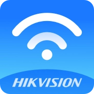 海康wifi手机版 v2.4.0