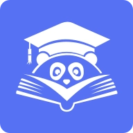 川教通 v1.0.15