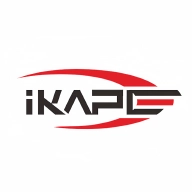 IKAPE cafe官方版