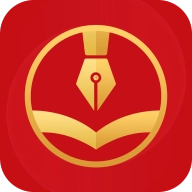 硕云笔记  v3.9.4