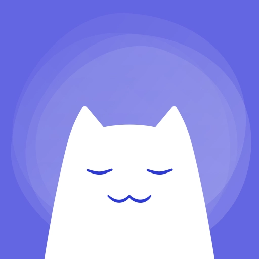 小睡眠 v9.9.9