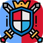王国反击战