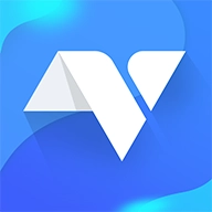 睿美云 v3.38.0