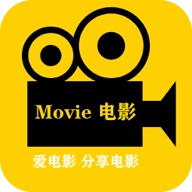 tv影院最新版
