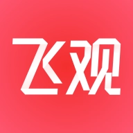 飞观安卓版 v3.0.10