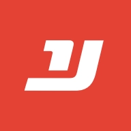 亿健运动 v1.3.4