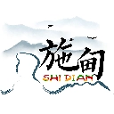 水墨施甸 v3.2.3