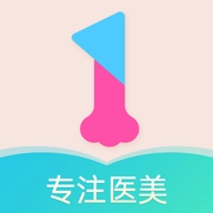 1美 v1.0.53