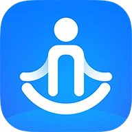 易冥想 v1.2