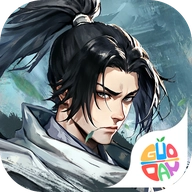 剑侠向前冲免费版  v1.0.120