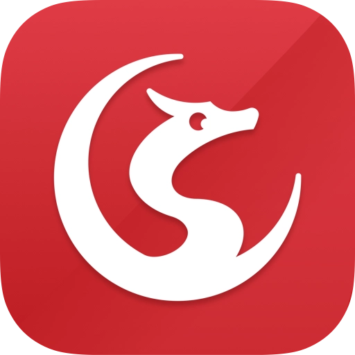 华为好望  v3.5.9