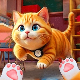 躲猫猫魔性派对游戏安装