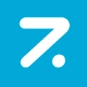 販合 v1.2.3