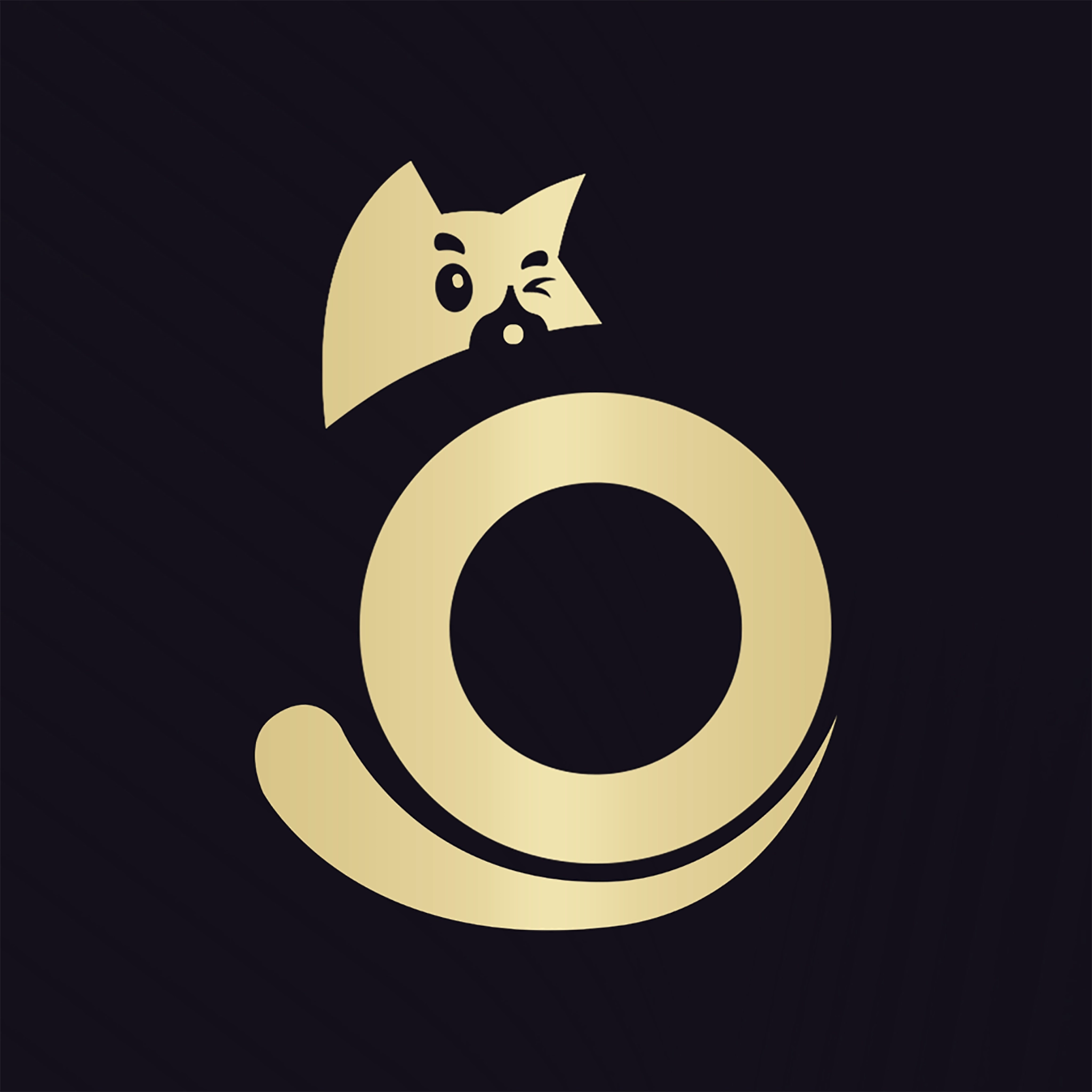 喵喵圈  v1.2.5
