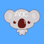 考拉背单词 v2.1.2