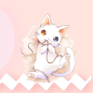 小猫交流器 v1.0.1
