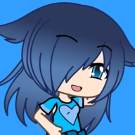 卡通盒子 v1.0