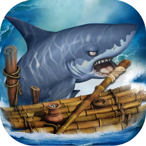 海洋求生世界 v4.1.0