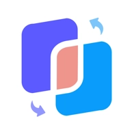 换图标桌面美化 v1.0.7