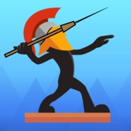 投矛手  v1.1.3