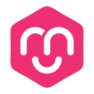 爵美优品  v2.0.3