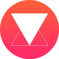 Lidow v5.07
