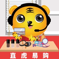 直虎易购  v6.5.132