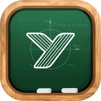 优学app