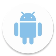 AppManager正版