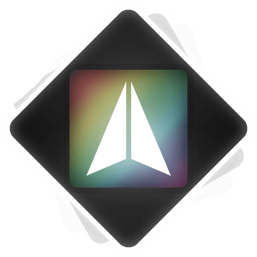 王牌飞行营救  v2.2