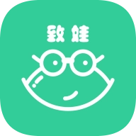 致娃  v1.1.4