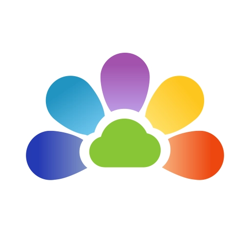 开云健康 v6.2.3