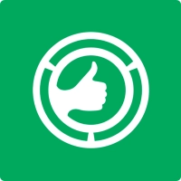 开真好  v2.10.0