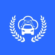 惠保养 v1.0.6