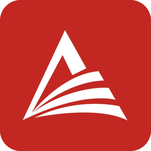图书馆教育 v1.0.2