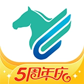 蒙速办官方版