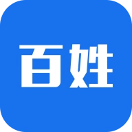 百姓浏览器