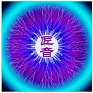 慧音匠造  v2.0