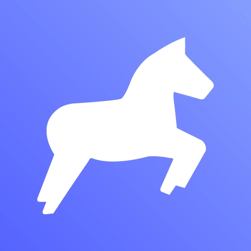 半时  v1.0.6