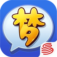 梦幻西游助手 v2.4.2